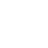 X(Twitter)
